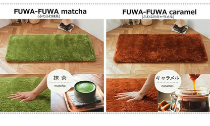 長座布団 65×115cm 選べる20色 ごろ寝マット カバーセット 高反発ウレタン ごろ寝クッション ロングフロアクッション 厚さ7cm 極厚 お昼寝マット 洗える 北欧 おしゃれ(代引不可)