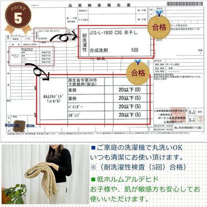 ラグ 洗える モロッカン柄 185×185cm おしゃれ モロッカンデザイン 北欧 モダン かわいい モロッコ 柄 滑り止め ラグマット カーペット(代引不可)