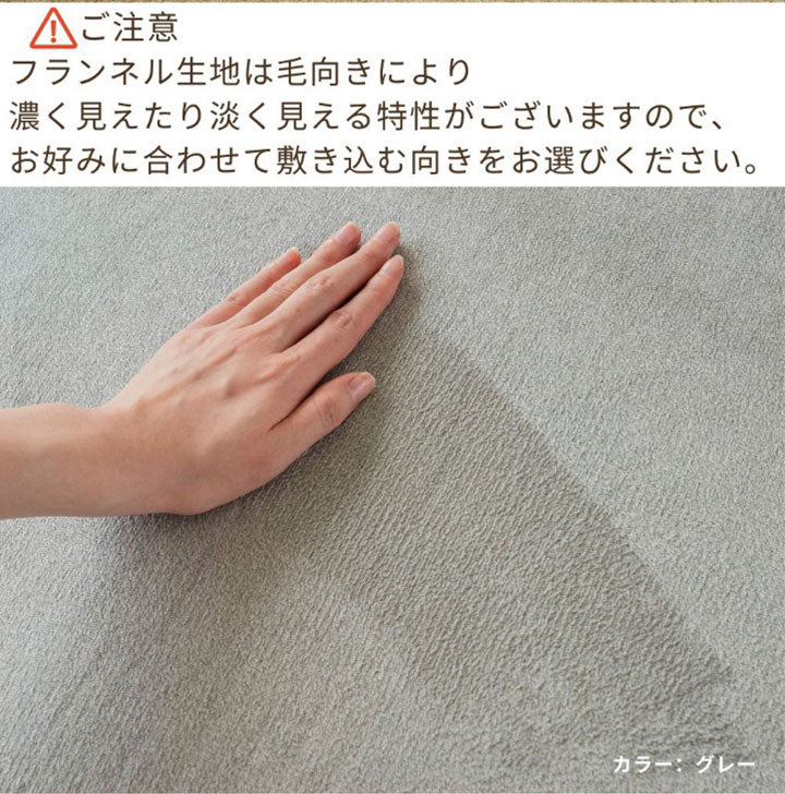 ラグ 厚手 超極厚 ラグマット クッションラグ 180×240cm ルームマット ラグカーペット 角型 厚さ30mm 3cm 厚手 防音 滑り止め オールシーズン ホットカーペット対応 北欧 おしゃれ かわいい(代引不可)