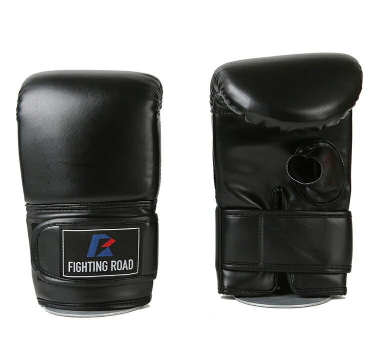 パンチンググローブ 左右セット 2022年新発売 ファイティングロード ボクシング ボクササイズ用 格闘技 グローブ 空手 キックボクシング サンドバッグ ボクサー ボクシンググローブ(代引不可)