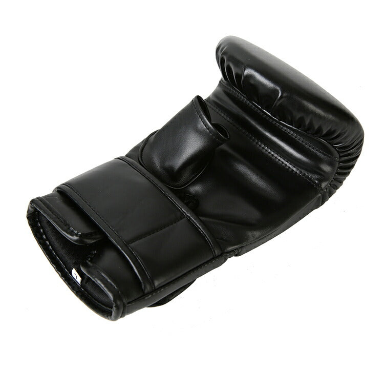 パンチンググローブ 左右セット 2022年新発売 ファイティングロード ボクシング ボクササイズ用 格闘技 グローブ 空手 キックボクシング サンドバッグ ボクサー ボクシンググローブ(代引不可)