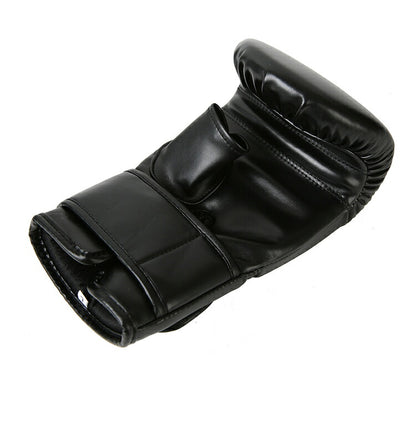 パンチンググローブ 左右セット 2022年新発売 ファイティングロード ボクシング ボクササイズ用 格闘技 グローブ 空手 キックボクシング サンドバッグ ボクサー ボクシンググローブ(代引不可)