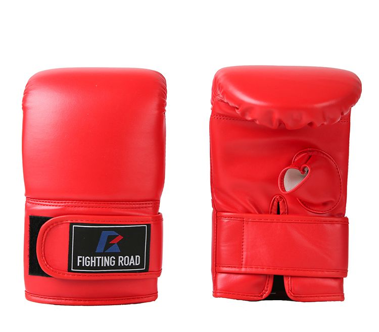 パンチンググローブ 左右セット 2022年新発売 ファイティングロード ボクシング ボクササイズ用 格闘技 グローブ 空手 キックボクシング サンドバッグ ボクサー ボクシンググローブ(代引不可)