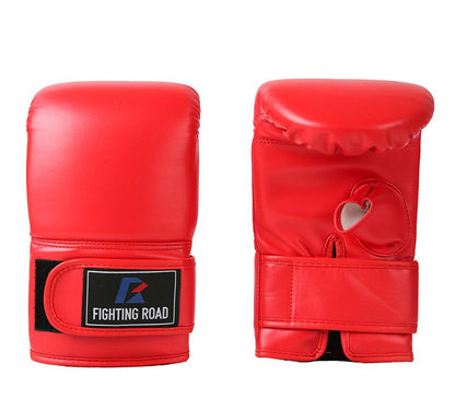 パンチンググローブ 左右セット 2022年新発売 ファイティングロード ボクシング ボクササイズ用 格闘技 グローブ 空手 キックボクシング サンドバッグ ボクサー ボクシンググローブ(代引不可)