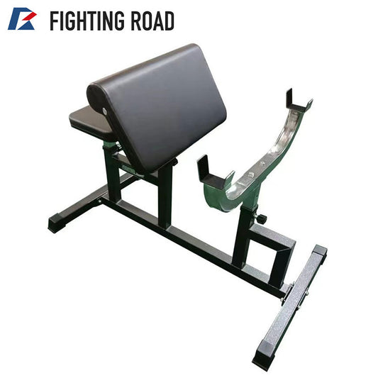 ファイティングロード カールベンチDX 上腕筋 上腕二頭筋 トレーニング 筋トレ プリーチャーカール 筋トレ 器具 ホームジム マシン トレーニングマシン 自宅 トレーニング器具(代引不可)