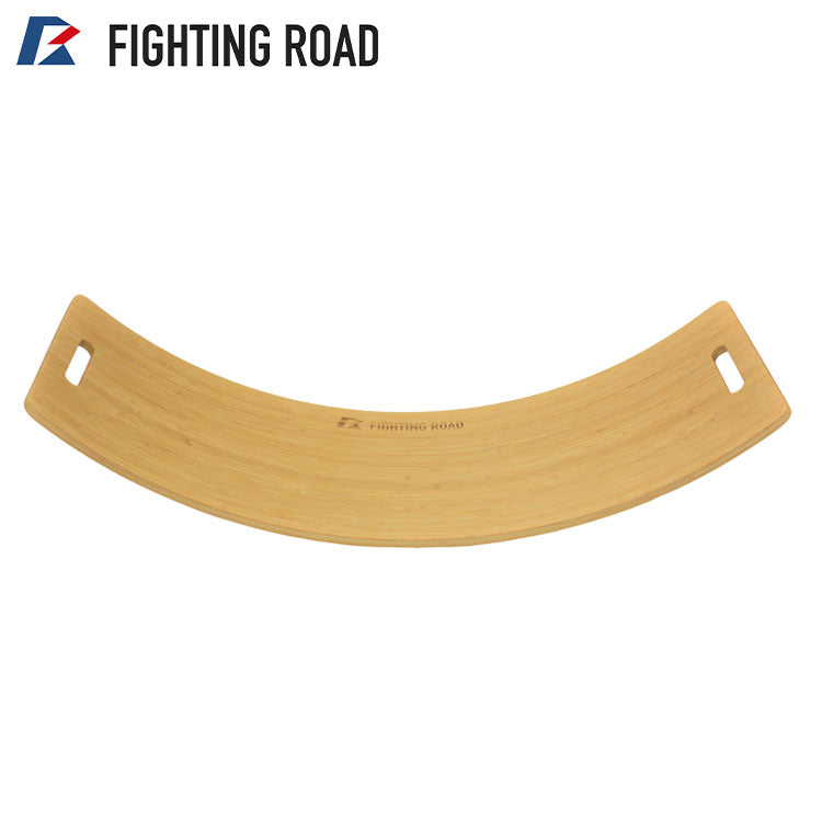 ファイティングロード エクササイズコアボード フィットネスコアボード エクササイズ フィットネス 筋トレ ホームジム トレーニングマシン トレーニング器具 筋トレグッズ コアボード(代引不可)