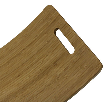 ファイティングロード エクササイズコアボード フィットネスコアボード エクササイズ フィットネス 筋トレ ホームジム トレーニングマシン トレーニング器具 筋トレグッズ コアボード(代引不可)