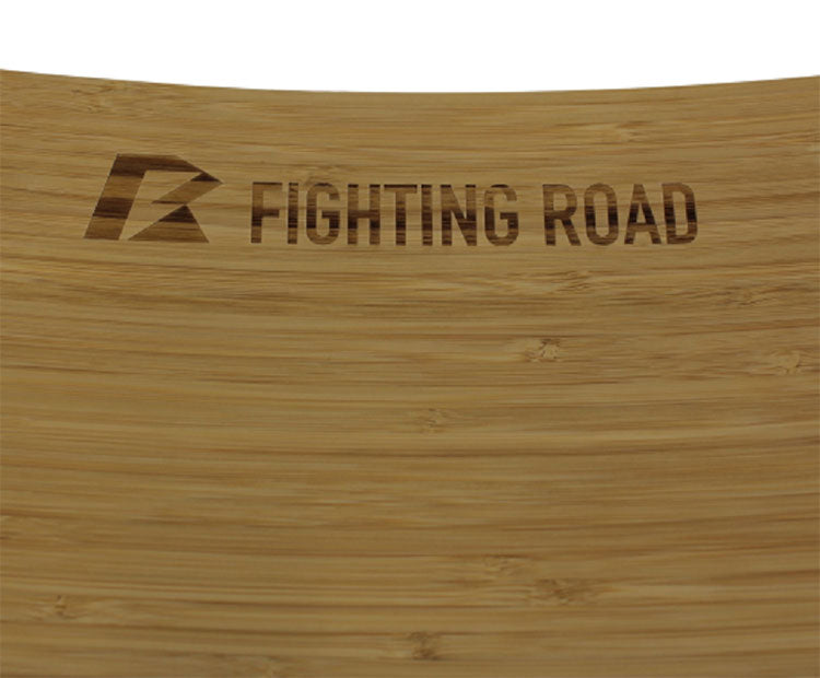 ファイティングロード エクササイズコアボード フィットネスコアボード エクササイズ フィットネス 筋トレ ホームジム トレーニングマシン トレーニング器具 筋トレグッズ コアボード(代引不可)