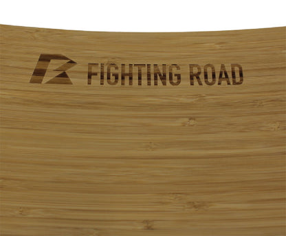 ファイティングロード エクササイズコアボード フィットネスコアボード エクササイズ フィットネス 筋トレ ホームジム トレーニングマシン トレーニング器具 筋トレグッズ コアボード(代引不可)