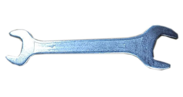 ファイティングバーパンチ 回転 バーパンチスタンド 360° サンドバッグ スタンド パンチ ボクシング 高さ調節可【ファイティングロード】(代引不可)