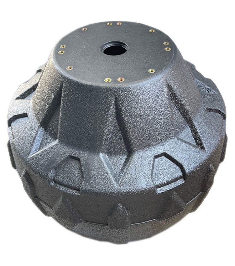 ファイティングバッグPRO2 サンドバッグ パンチ ボクシング トレーニング 宅トレ 格闘技 トレーニング器具 トレーニングマシン 安定性 耐久性 メディシンボール(代引不可)