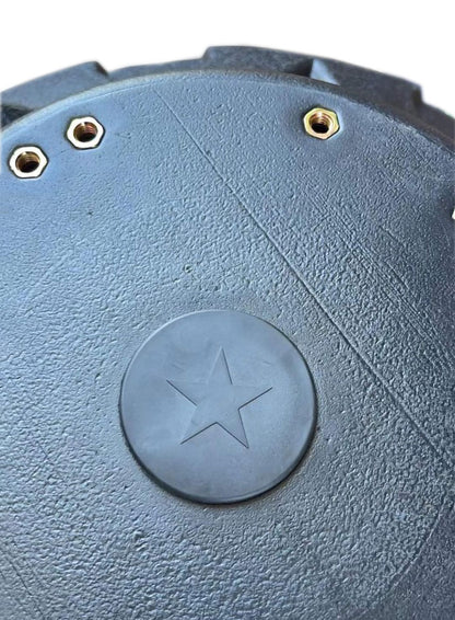 ファイティングバッグPRO2 サンドバッグ パンチ ボクシング トレーニング 宅トレ 格闘技 トレーニング器具 トレーニングマシン 安定性 耐久性 メディシンボール(代引不可)