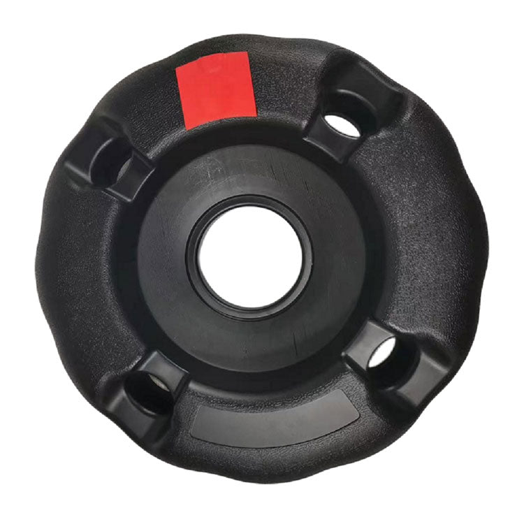 空気式 サンドバッグ ファイティングバッグAIR 【FIGHTING ROAD】自立 自立式 自宅 空気 格闘 運動不足 ダイエット キックボクシング ボクシングサンドバッグ【ファイティングロード】(代引不可)