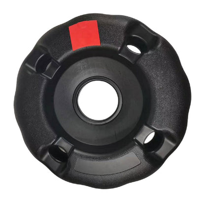 空気式 サンドバッグ ファイティングバッグAIR 【FIGHTING ROAD】自立 自立式 自宅 空気 格闘 運動不足 ダイエット キックボクシング ボクシングサンドバッグ【ファイティングロード】(代引不可)