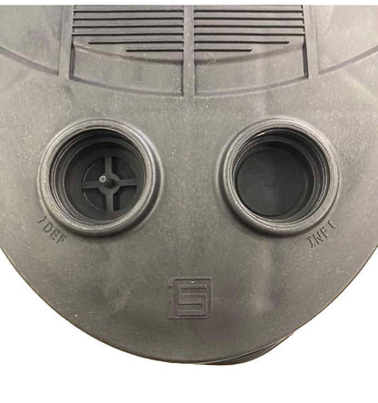 空気式 サンドバッグ ファイティングバッグAIR 【FIGHTING ROAD】自立 自立式 自宅 空気 格闘 運動不足 ダイエット キックボクシング ボクシングサンドバッグ【ファイティングロード】(代引不可)