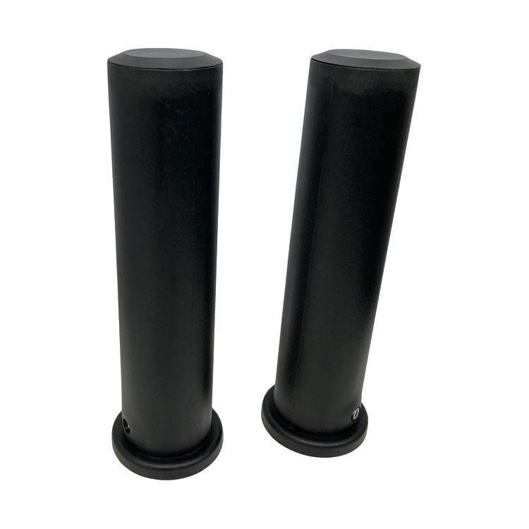 ラット運動専用マシン ラットマシーンPRO 広背筋 ジム スタジオ プロ 本格的 トレーニングマシン フィットネス 筋トレ トレーニング器具 マシーン 自宅 宅トレ ファイティングロード(代引不可)