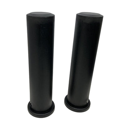 ラット運動専用マシン ラットマシーンPRO 広背筋 ジム スタジオ プロ 本格的 トレーニングマシン フィットネス 筋トレ トレーニング器具 マシーン 自宅 宅トレ ファイティングロード(代引不可)