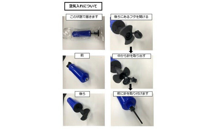 ファイティングロード ボクシング パンチングボール ホームジム 筋トレ フィットネス トレーニング 家庭用 格闘 キックボクシング トレーニング器具(代引不可)