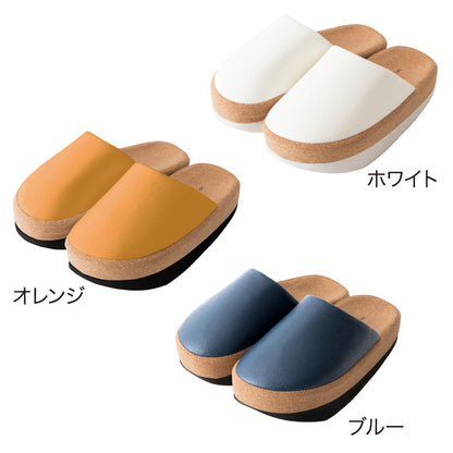 体幹を整えるスリッパ Sliet スリエット 健康スリッパ 美脚 姿勢 宅トレ エクササイズ アルファックス