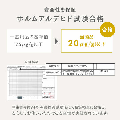 ボックスシーツ lite-sott シングル しっとり やわらか フラットボックスシーツ おしゃれ ピーチスキン オールシーズン シーツ 寝具 韓国風 マットレス ベッド 可愛い(代引不可)