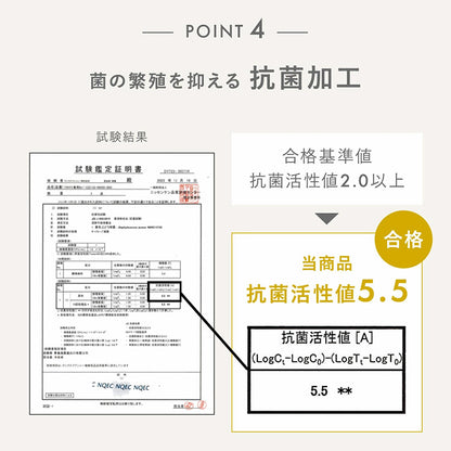 ボックスシーツ lite-sott ダブル しっとり やわらか フラットボックスシーツ おしゃれ ピーチスキン オールシーズン シーツ 寝具 韓国風 マットレス ベッド 可愛い(代引不可)