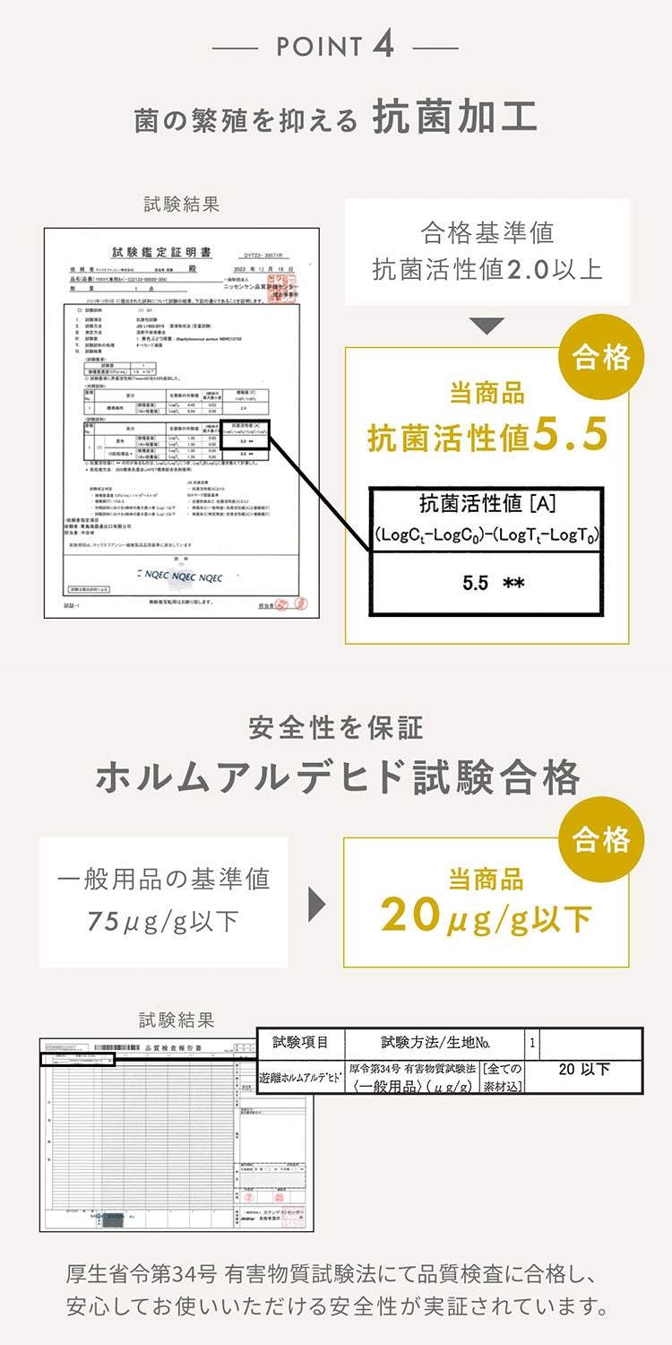 【2枚set】ピーチスキン ボックスシーツ くすみカラー シングル フラットタイプ しっとり やわらか フラットボックスシーツ ピーチスキン シーツ 寝具 韓国風 マットレス 抗菌 抗菌加工 新生活 春夏(代引不可)