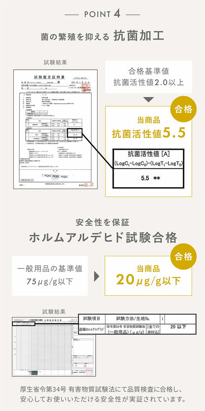 【2枚set】ピーチスキン ボックスシーツ くすみカラー クイーン フラットタイプ しっとり やわらか フラットボックスシーツ ピーチスキン シーツ 寝具 韓国風 マットレス 抗菌 抗菌加工 新生活 春夏(代引不可)