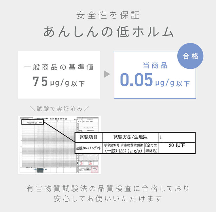 【2枚set】抗菌加工ベットパッド クイーン ピーチスキン加工 中綿入り ヘたりにくい強化ゴム 厚手 洗える 敷きパッド ウォッシャブル ベッドパット 丸洗い ふわふわ ふんわり ホワイト 白(代引不可)