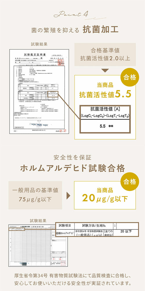 フリル枕カバー 43×63cm フリル付き かわいい おしゃれ ピローケース まくらカバー 寝具 韓国インテリア くすみカラー ロケース しっとり やわらか 韓国風 洗える 抗菌 姫系(代引不可)【メール便配送】