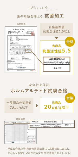 フリル枕カバー 43×63cm フリル付き かわいい おしゃれ ピローケース まくらカバー 寝具 韓国インテリア くすみカラー ロケース しっとり やわらか 韓国風 洗える 抗菌 姫系(代引不可)【メール便配送】