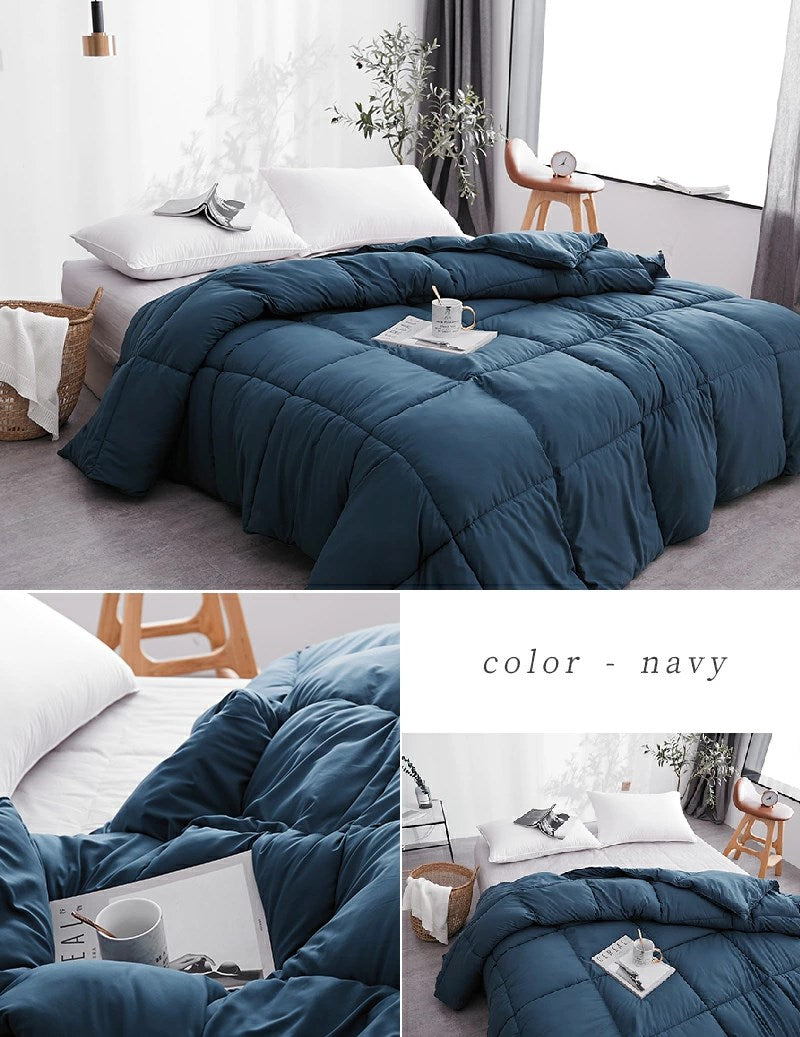 TEIJIN 掛け布団 シングル 吸湿発熱 サンバーナー 帝人 冬用 あったか 150×210 洗える 消臭 吸水 速乾 静電気防止 暖かい 寝具(代引不可)