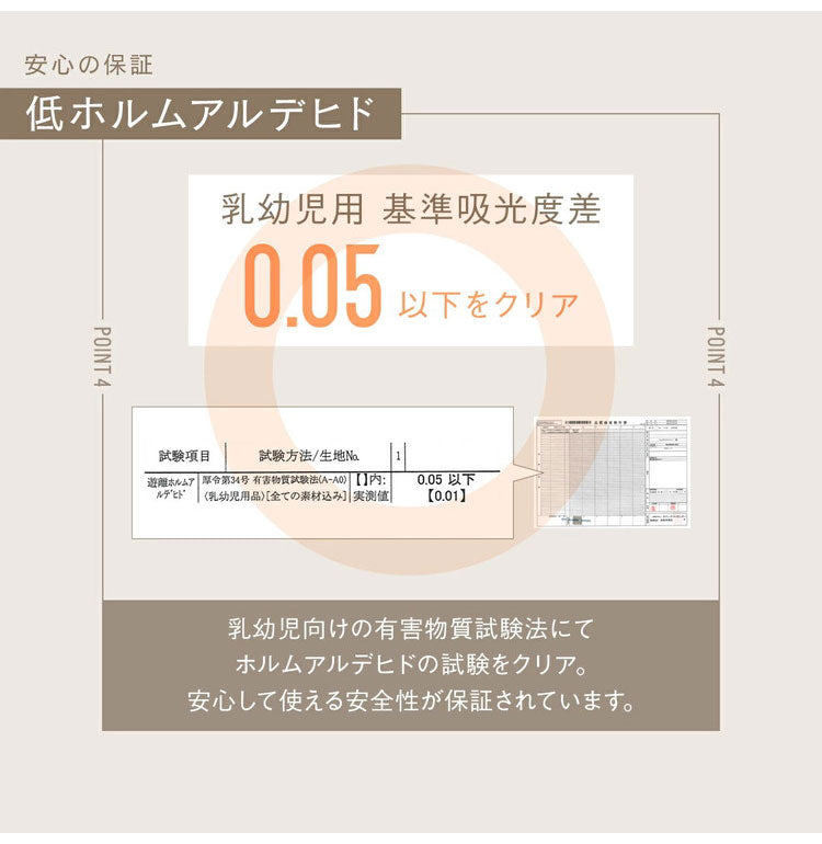 くしゅぼこ枕カバー 綿100% 43×63cm かわいい まくらカバー 綿 オールシーズン 北欧 韓国 肌に優しい ガーゼ ガーゼ生地 快適 お手入れ簡単 おしゃれ 軽い おすすめ 低ホルムアルデヒド(代引不可)【メール便配送】
