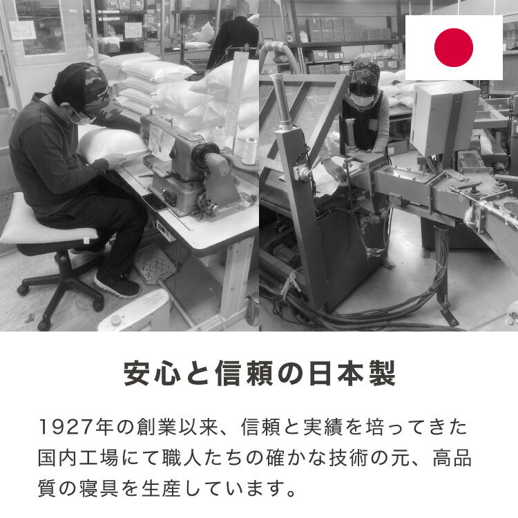 ヌード抱き枕 150cm×50cm アニメ等身大用 日本製 テイジン製中綿使用 洗える ウォッシャブル 抱き枕中身 クッション アニメ キャラクター 抱き枕カバー用