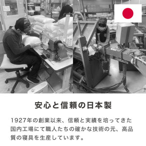 ヌード抱き枕 150cm×50cm アニメ等身大用 日本製 テイジン製中綿使用 洗える ウォッシャブル 抱き枕中身 クッション アニメ キャラクター 抱き枕カバー用