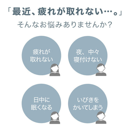 ヌード抱き枕 150cm×50cm アニメ等身大用 日本製 テイジン製中綿使用 洗える ウォッシャブル 抱き枕中身 クッション アニメ キャラクター 抱き枕カバー用