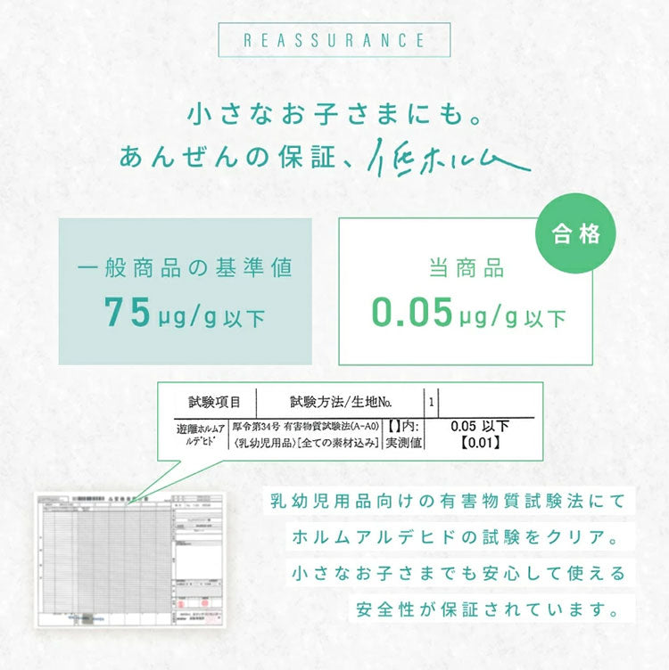 さらさらレーヨンパイル まくらカバー ほんのり涼しい 枕カバー さらさら レーヨン パイル タオル地 抗菌 ベッドパッド さっぱり 冷感 枕 まくら マクラ ピローケース ピロー(代引不可)