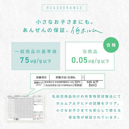 さらさらレーヨンパイル まくらカバー ほんのり涼しい 枕カバー さらさら レーヨン パイル タオル地 抗菌 ベッドパッド さっぱり 冷感 枕 まくら マクラ ピローケース ピロー(代引不可)