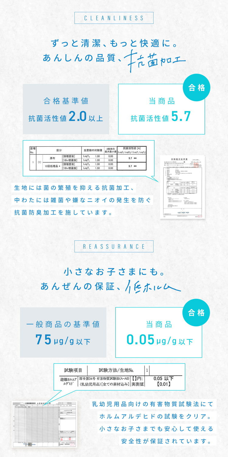 タオルケット リバーシブル シングル 140×190cm ケット ブランケット 夏用 キルトケット 冷感 厚手 夏掛け布団 肌掛け布団 洗える 抗菌 夏布団 冷感寝具 新生活 おしゃれ シンプル 無地 肌掛け(代引不可)