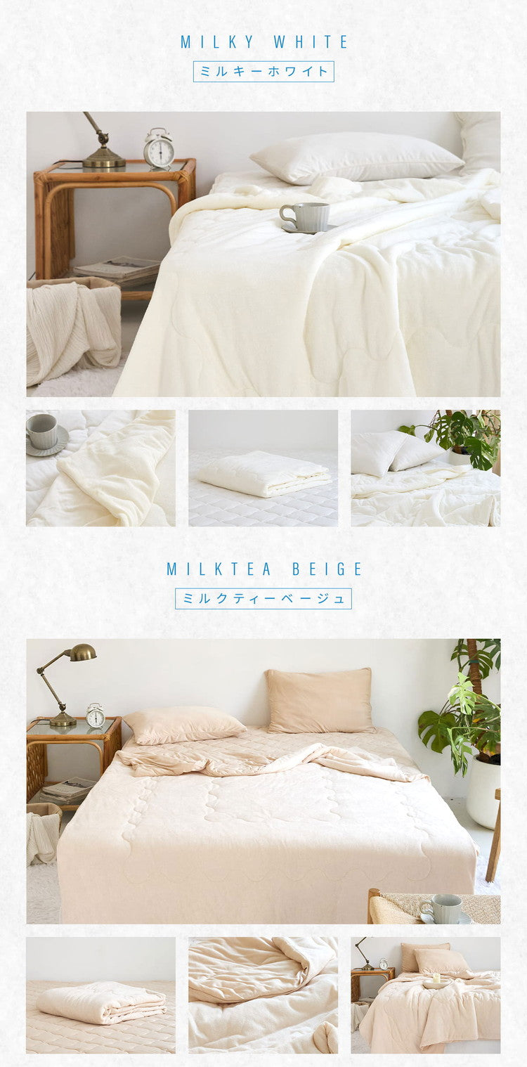 タオルケット リバーシブル シングル 140×190cm ケット ブランケット 夏用 キルトケット 冷感 厚手 夏掛け布団 肌掛け布団 洗える 抗菌 夏布団 冷感寝具 新生活 おしゃれ シンプル 無地 肌掛け(代引不可)