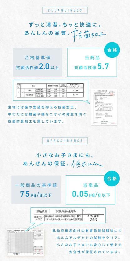 タオルケット リバーシブル ダブル 180×190cm ケット ブランケット 夏用 キルトケット 冷感 厚手 夏掛け布団 肌掛け布団 洗える 抗菌 夏布団 冷感寝具 新生活 おしゃれ シンプル 無地 肌掛け(代引不可)