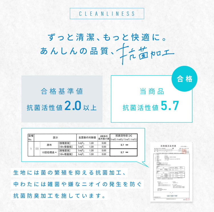 敷きパッド 冷感 セミダブル 120×200cm ひんやり 洗える ベッドパッド クール 冷感マット ベッドシーツ 冷感寝具 夏用 ベッドシーツ マットレスシーツ 新生活 シンプル おしゃれ 洗濯 ギフト(代引不可)