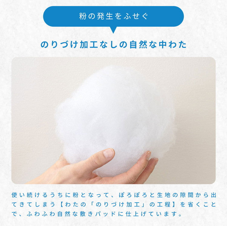 敷きパッド 冷感 セミダブル 120×200cm ひんやり 洗える ベッドパッド クール 冷感マット ベッドシーツ 冷感寝具 夏用 ベッドシーツ マットレスシーツ 新生活 シンプル おしゃれ 洗濯 ギフト(代引不可)