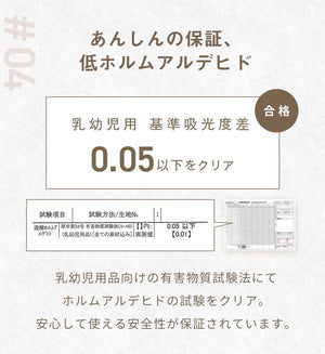 プレミアムフランネル 敷きパッド ダブル 140×200cm なめらか 秋冬用 暖かい フランネル くすみカラー 丸洗いOK マイクロファイバー 冬用 ベッドパッド 韓国インテリア 寝具 おしゃれ かわいい(代引不可)