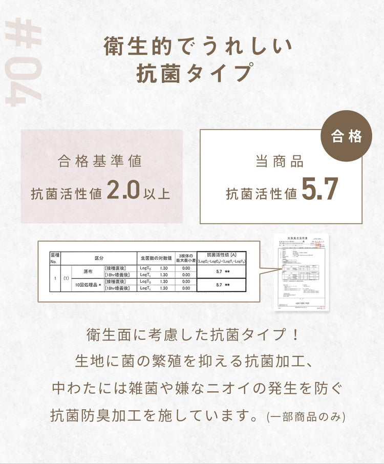 プレミアムフランネル 一体型ボックスシーツ ワイドキング なめらか 秋冬用 暖かい フランネル くすみカラー 丸洗いOK マイクロファイバー 冬用 ベッドパッド 韓国インテリア 寝具 おしゃれ かわいい(代引不可)