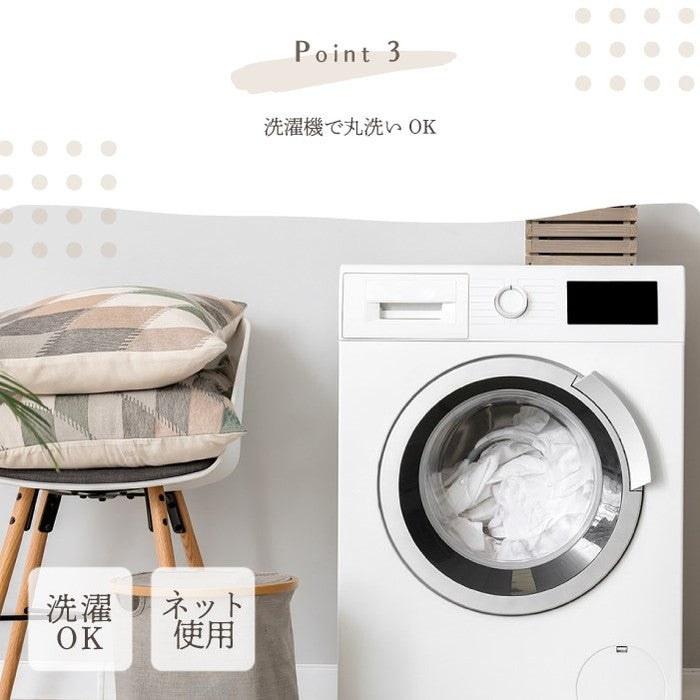 2枚合わせ スマホ ゲーミング 毛布 ブランケット シングル 洗える あったか ぬくぬく保湿 フランネル ダメになる 毛布 シングル 暖かい マイクロファイバー ニューマイヤー 大判 掛け 韓国風 寝具(代引不可)