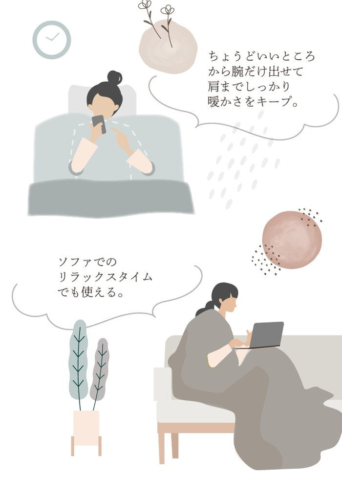 2枚合わせ スマホ ゲーミング 毛布 ブランケット シングル 洗える あったか ぬくぬく保湿 フランネル ダメになる 毛布 シングル 暖かい マイクロファイバー ニューマイヤー 大判 掛け 韓国風 寝具(代引不可)