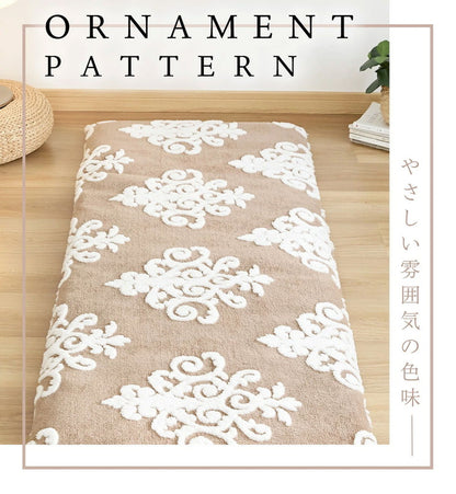 ごろ寝カバー あったか 68×120 冬用 フランネル なめらか 星柄 猫柄 オーナメント柄 グレー ネイビー ベージュ おしゃれ かわいい 一人暮らし 北欧 ふわふわ 布団カバー ふとんカバー カバー (代引不可)