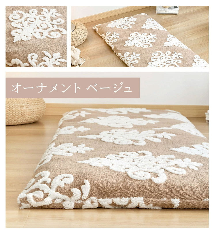 ごろ寝カバー あったか 68×120 冬用 フランネル なめらか 星柄 猫柄 オーナメント柄 グレー ネイビー ベージュ おしゃれ かわいい 一人暮らし 北欧 ふわふわ 布団カバー ふとんカバー カバー (代引不可)