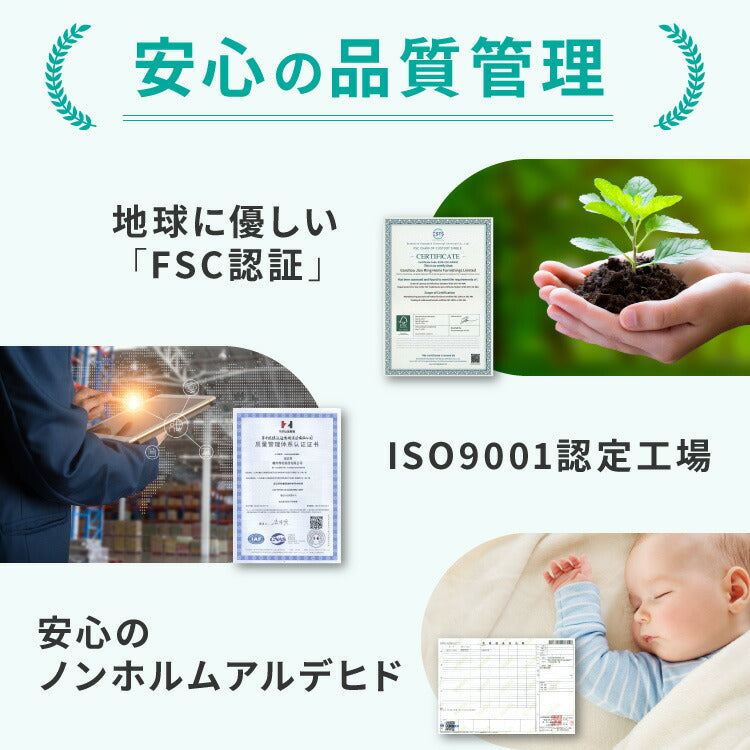 カバーリング ソファ 洗える カウチソファ 大きい ソファー L字 4人掛け 3人掛け オットマン コーナーソファ ポケットコイル 天然木 脚 ローソファ カウチ おしゃれ 北欧 リビング 大型 シンプル