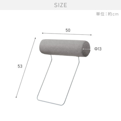 【5%OFF】ヘッドレスト コーナーソファ concise コンサイス 専用 後付け ソファーセット ソファ コーナーソファー ソファー ソファセット クッション(代引不可)
